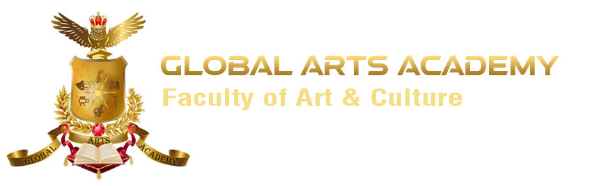 Global Arts Academy